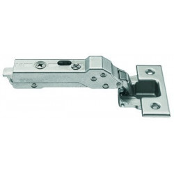 Charniere Grass 45 Tiomos - Ref. 34835505